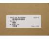 5C10Z23847 Lenovo FRU Displaykabel (eDP) Infrarot