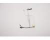 5C10Z23847 Lenovo FRU Displaykabel (eDP) Infrarot