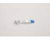 5C10Z23848 Lenovo FRU Frontpanel-Kabel