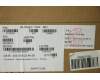 5C10Z23848 Lenovo FRU Frontpanel-Kabel