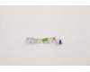 5C10Z23848 Lenovo FRU Frontpanel-Kabel
