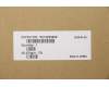 5C10Z23849 Lenovo FRU FHD ePrivacy Touch Displaykabel