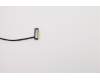 5C10Z23849 Lenovo FRU FHD ePrivacy Touch Displaykabel