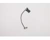 5C10Z23849 Lenovo FRU FHD ePrivacy Touch Displaykabel