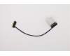 5C10Z23849 Lenovo FRU FHD ePrivacy Touch Displaykabel