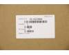 5C10Z23854 Lenovo FRU GX4A0_DMY_eDP UHD Displaykabel