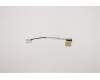5C10Z23854 Lenovo FRU GX4A0_DMY_eDP UHD Displaykabel