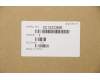 5C10Z23856 Lenovo FRU GYG50_DMY_Flachbandkabel für Fingerabdrucksensor, Clickpad und NFC