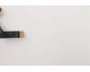 5C10Z23856 Lenovo FRU GYG50_DMY_Flachbandkabel für Fingerabdrucksensor, Clickpad und NFC