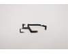 5C10Z23856 Lenovo FRU GYG50_DMY_Flachbandkabel für Fingerabdrucksensor, Clickpad und NFC