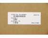 5C10Z23857 Lenovo FRU Displaykabel für T15 FHD Displayeinheit Touch WWAN