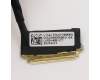 5C10Z23857 Lenovo FRU Displaykabel für T15 FHD Displayeinheit Touch WWAN