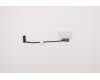 5C10Z23857 Lenovo FRU Displaykabel für T15 FHD Displayeinheit Touch WWAN