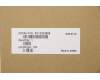 5C10Z23858 Lenovo CABLE FRU EDP_EPRIVACY_FHD_TS_CABLE