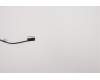5C10Z23858 Lenovo CABLE FRU EDP_EPRIVACY_FHD_TS_CABLE