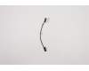 5C10Z23858 Lenovo CABLE FRU EDP_EPRIVACY_FHD_TS_CABLE
