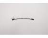 5C10Z23859 Lenovo CABLE FRU CABLE EDP_UHD_4K_T24_CABLE