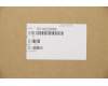 5C10Z23859 Lenovo CABLE FRU CABLE EDP_UHD_4K_T24_CABLE