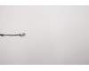 5C10Z23859 Lenovo CABLE FRU CABLE EDP_UHD_4K_T24_CABLE
