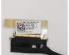 5C10Z23859 Lenovo CABLE FRU CABLE EDP_UHD_4K_T24_CABLE