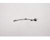 5C10Z23859 Lenovo CABLE FRU CABLE EDP_UHD_4K_T24_CABLE