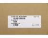 5C10Z23863 Lenovo CABLE FRU EP_EDP_TOUCH_CABLE