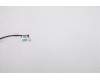 5C10Z23863 Lenovo CABLE FRU EP_EDP_TOUCH_CABLE