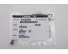 5C10Z23863 Lenovo CABLE FRU EP_EDP_TOUCH_CABLE