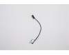 5C10Z23863 Lenovo CABLE FRU EP_EDP_TOUCH_CABLE