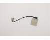 5C10Z23865 Lenovo CABLE FRU CABLE EDP_EPRIVACY_CABLE