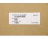 5C10Z23865 Lenovo CABLE FRU CABLE EDP_EPRIVACY_CABLE