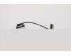 5C10Z23865 Lenovo CABLE FRU CABLE EDP_EPRIVACY_CABLE