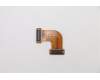 5C10Z23866 Lenovo Kabel P15 Mainboard E/A Flachbandkabel