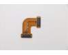5C10Z23866 Lenovo Kabel P15 Mainboard E/A Flachbandkabel