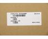 5C10Z23867 Lenovo Kabel P15 Mainboard Tochterplatinenkabel