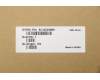 5C10Z23869 Lenovo Kabel P15 Full HD Displaykabel