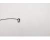 5C10Z23869 Lenovo Kabel P15 Full HD Displaykabel