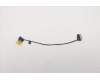 5C10Z23869 Lenovo Kabel P15 Full HD Displaykabel