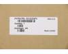 5C10Z23870 Lenovo Kabel P15 NTS IR-Kamerakabel