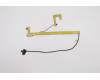 5C10Z23870 Lenovo Kabel P15 NTS IR-Kamerakabel
