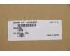 5C10Z23871 Lenovo Kabel P15 Ultra HD IPS Displaykabel