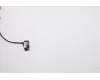 5C10Z23871 Lenovo Kabel P15 Ultra HD IPS Displaykabel