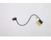 5C10Z23871 Lenovo Kabel P15 Ultra HD IPS Displaykabel