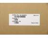 5C10Z23873 Lenovo Kabel P15 Ultra HD OLED Displaykabel