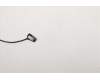 5C10Z23873 Lenovo Kabel P15 Ultra HD OLED Displaykabel