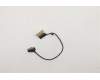 5C10Z23873 Lenovo Kabel P15 Ultra HD OLED Displaykabel