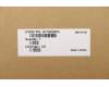 5C10Z23874 Lenovo Kabel P15 Stromplatinenkabel