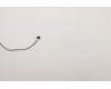 5C10Z23874 Lenovo Kabel P15 Stromplatinenkabel