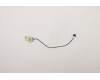 5C10Z23874 Lenovo Kabel P15 Stromplatinenkabel