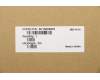 5C10Z23875 Lenovo Kabel P15 Fingerabdrucksensor Flachbandkabel